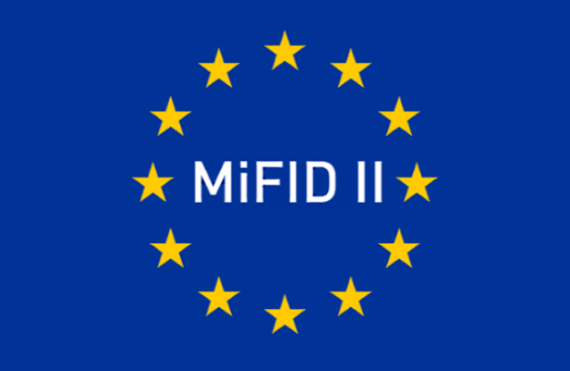 MiFID II